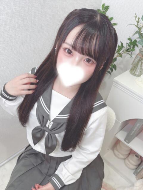 にこ ワレメ舐められ学院 秋葉原校（手コキ・オナクラ）