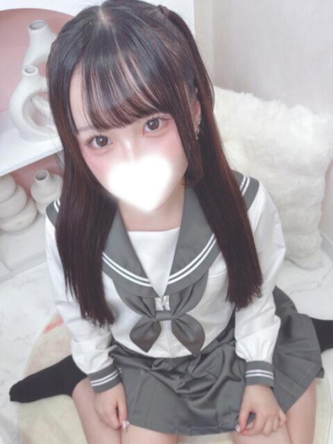 にこ ワレメ舐められ学院 秋葉原校（手コキ・オナクラ）