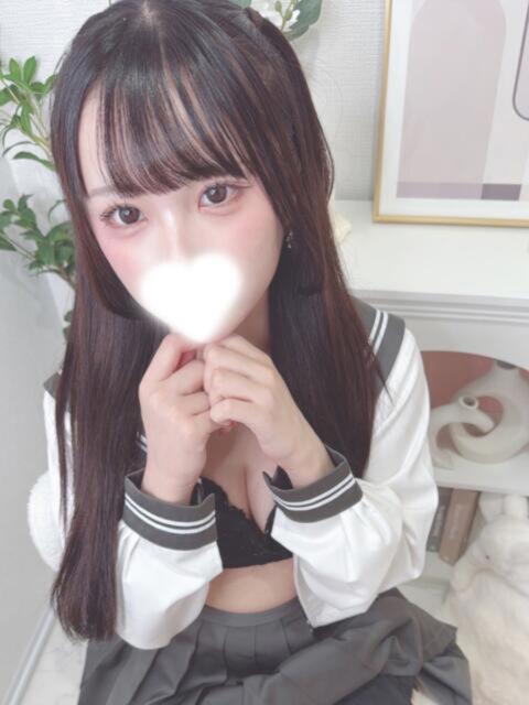 にこ ワレメ舐められ学院 秋葉原校（手コキ・オナクラ）