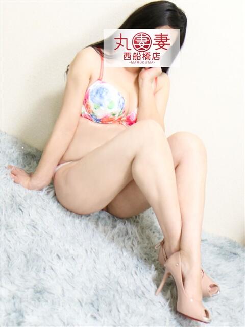 吾妻【あづま】 丸妻 西船橋店（人妻系デリヘル）