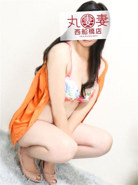 吾妻【あづま】 丸妻 西船橋店（人妻系デリヘル）