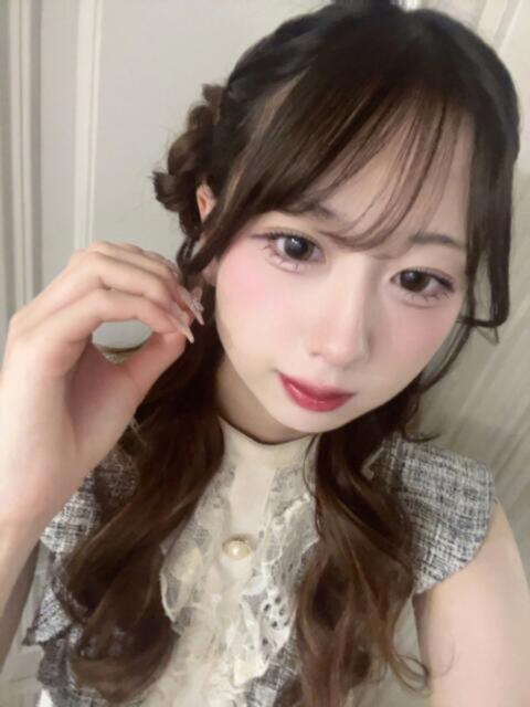 かれん ワレメ舐められ学院 秋葉原校（手コキ・オナクラ）