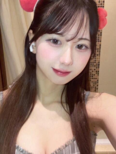 かれん ワレメ舐められ学院 秋葉原校（手コキ・オナクラ）