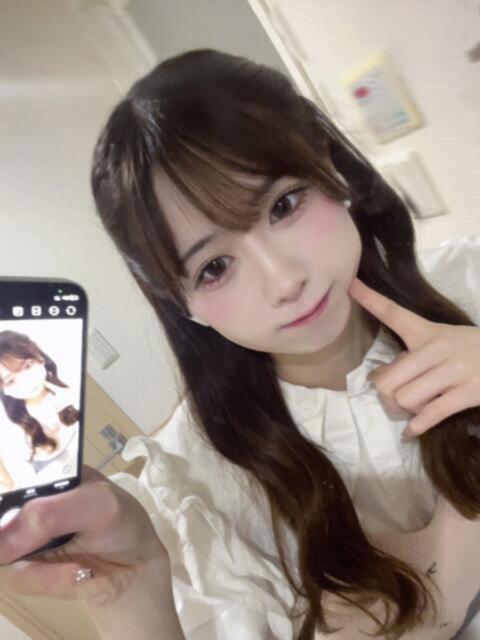 かれん ワレメ舐められ学院 秋葉原校（手コキ・オナクラ）