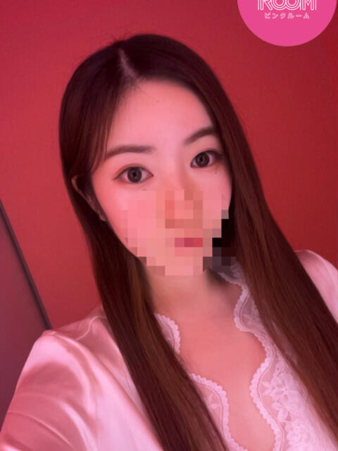 せな PINK ROOM（ピンクルーム）（セクキャバ）