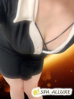えれな Spa Allure（スパアリュール）（池袋/メンズエステ）