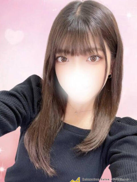 まなさ Spa Allure（スパアリュール）（【非風俗】メンズエステ）