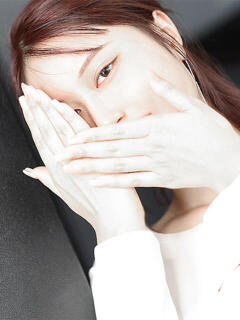 天海さくらん レイ&マリア（谷町九丁目/ホテヘル）