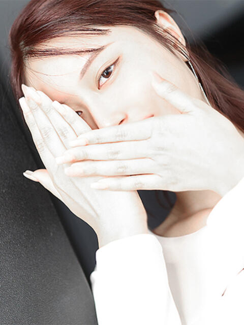 天海さくらん レイ&マリア(ホテヘル)