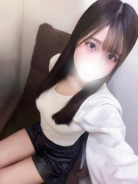 みう JDリフレ(派遣型リフレ)