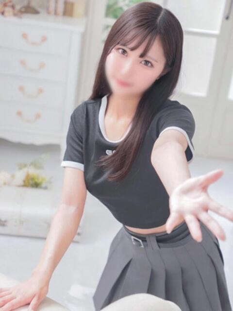 みう JDリフレ(派遣型リフレ)