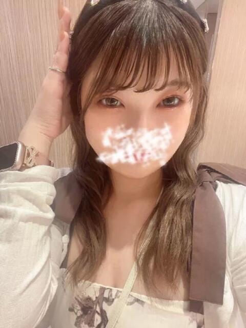 みおん スピードエコ日本橋店(ホテヘル)