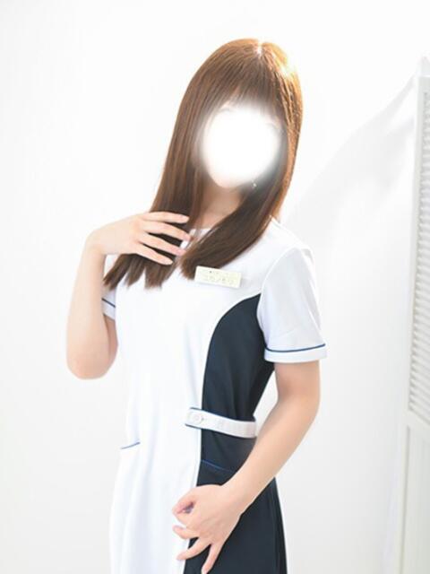 櫻井(さくらい) ユカノモリ（出張マッサージ）