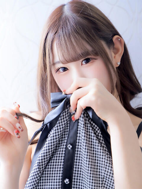 まこ 桃色クリスタル(ホテヘル&デリヘル)