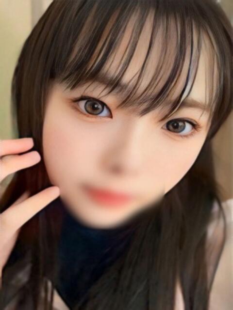 新人りせ Rips(リップス)(吉祥寺/デリヘル)