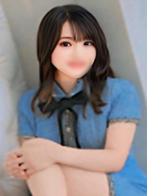 新人らと Rips（リップス）（デリヘル）