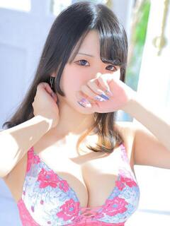 まろん リアル 梅田店（梅田/ホテヘル）