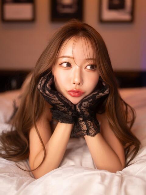 RAM GINGIRA☆TOKYO～ギンギラ東京～（デリヘル）