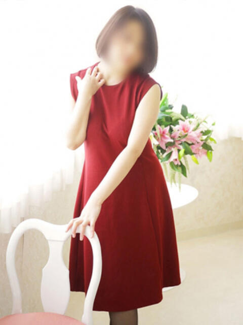 朋美 梅田アバンチュール(人妻ホテヘル)