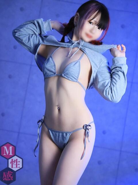 あむ 西川口前立腺研究所(派遣型M性感)