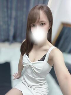 あさひ Aroma Woo（明大前/メンズエステ）