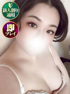 しぐれ