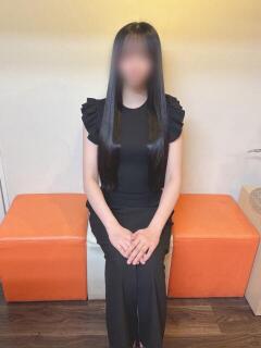 みずほ ビギナーズ東京（新宿・歌舞伎町/デリヘル）