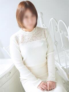 吉岡すず 熟女倶楽部 it's A（栄町(千葉市)/ソープ）