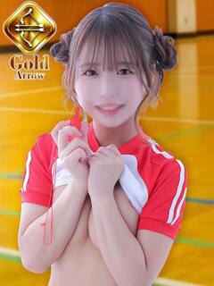 きさら【ゴールドアロー】 Arrows 苫小牧・千歳店（苫小牧/デリヘル）