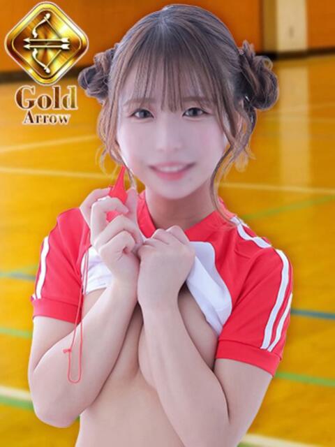 きさら【ゴールドアロー】 Arrows 苫小牧・千歳店(デリヘル)