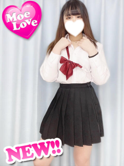 体験えみる☆地元未経験 萌えラブ倉敷店（デリヘル）