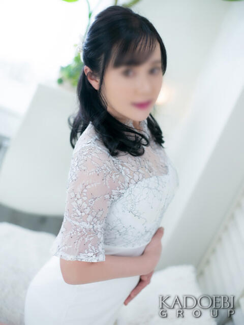 リオ 川崎三浦屋（ソープランド）