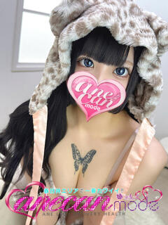 ゆう☆愛くるしい天然娘☆ アネキャンモード（春日井/デリヘル）