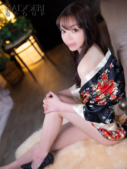 志保 川崎三浦屋（ソープランド）