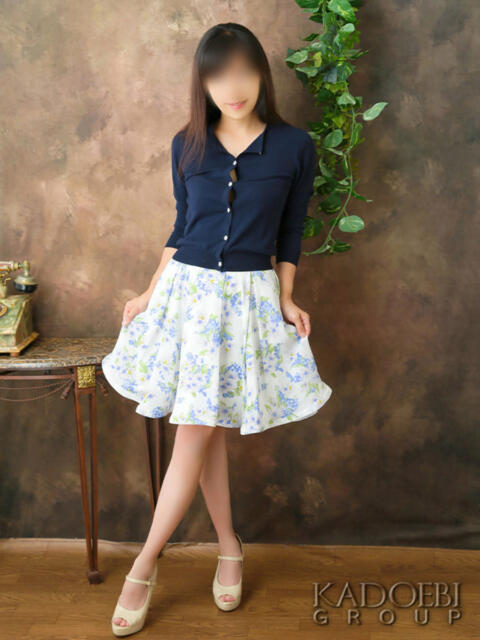 はるな 川崎三浦屋(ソープランド)