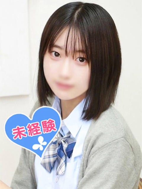 紫雲せな 池袋パラダイス（ホテヘル＆デリヘル）