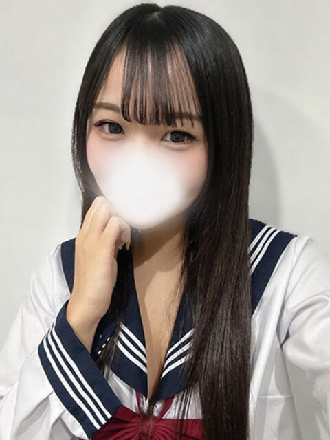 りの 全力！！乙女坂46(古町)（ソープランド）