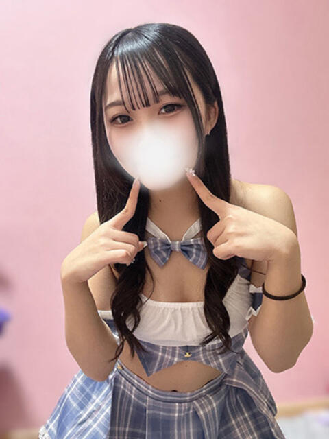 りの 全力！！乙女坂46(古町)（ソープランド）