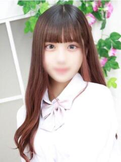 椿めい 池袋パラダイス（池袋/デリヘル）