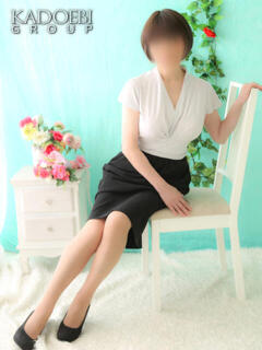 丘 川崎三浦屋（川崎南町/ソープ）