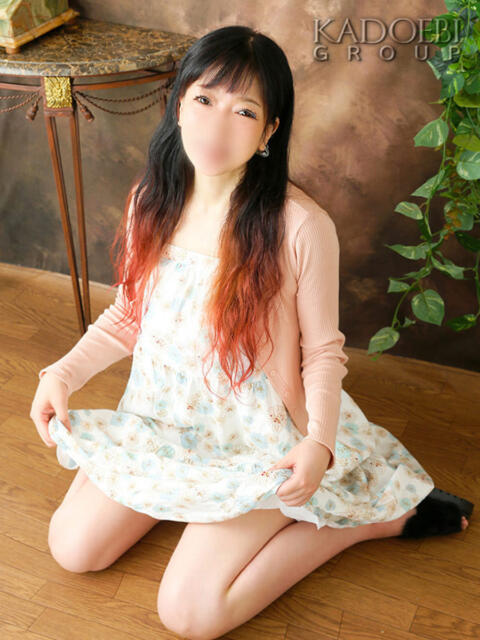 カレン 川崎三浦屋（ソープランド）