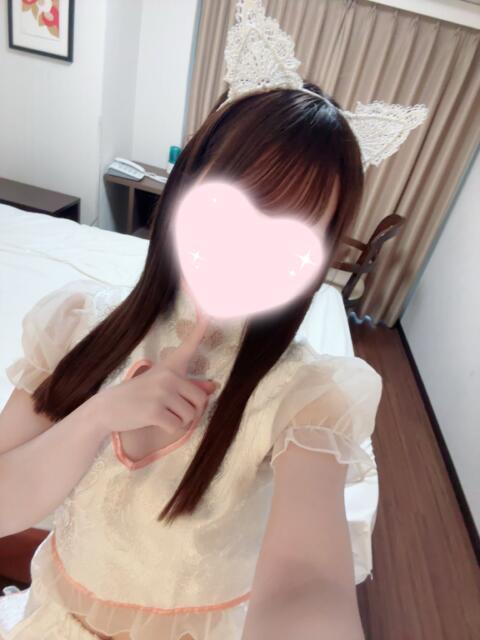 まりあ 派遣型リフレ秋葉原　JK SEVEN（派遣型リフレ）