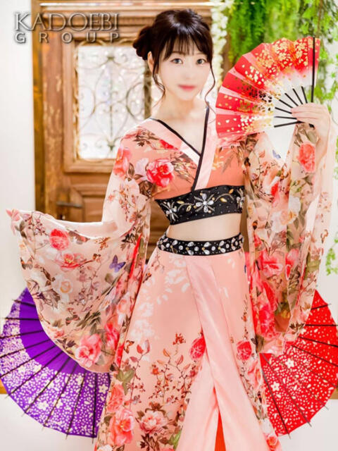 あん 川崎三浦屋(ソープランド)