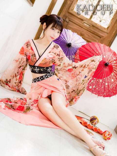 あん 川崎三浦屋(ソープランド)