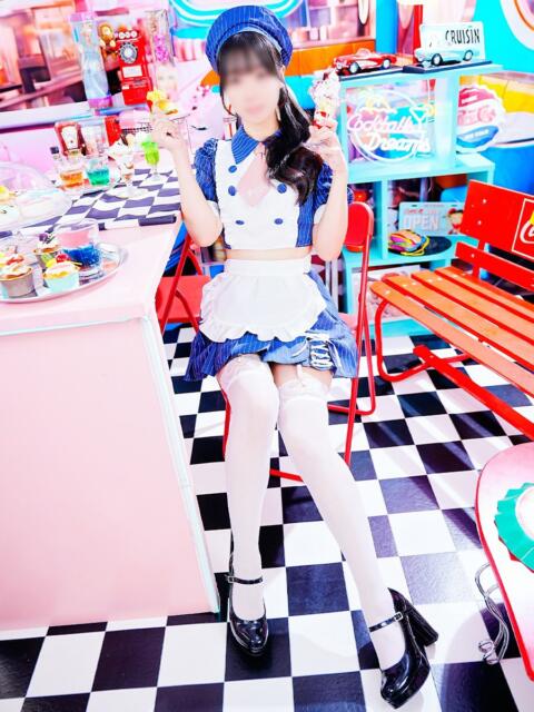 ことの 池袋マリン別館(ソープランド)