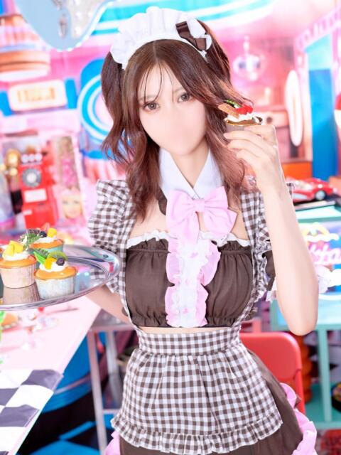 わん 池袋マリン別館(ソープランド)