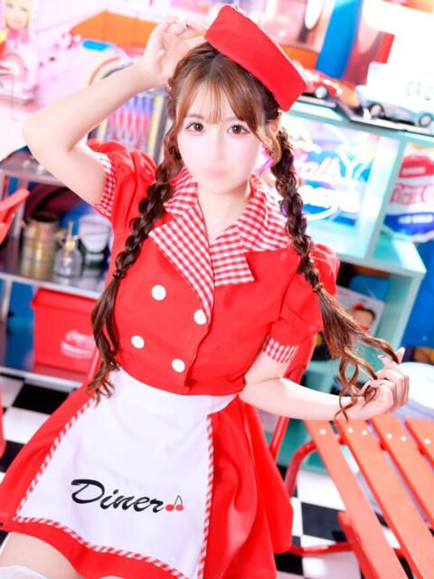 ゆな 池袋マリン別館（ソープランド）