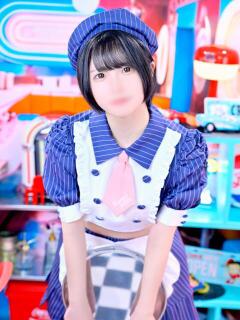 ほたる 池袋マリン別館（池袋/ソープ）