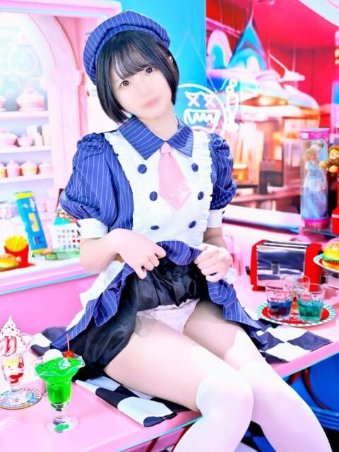 ほたる 池袋マリン別館（ソープランド）