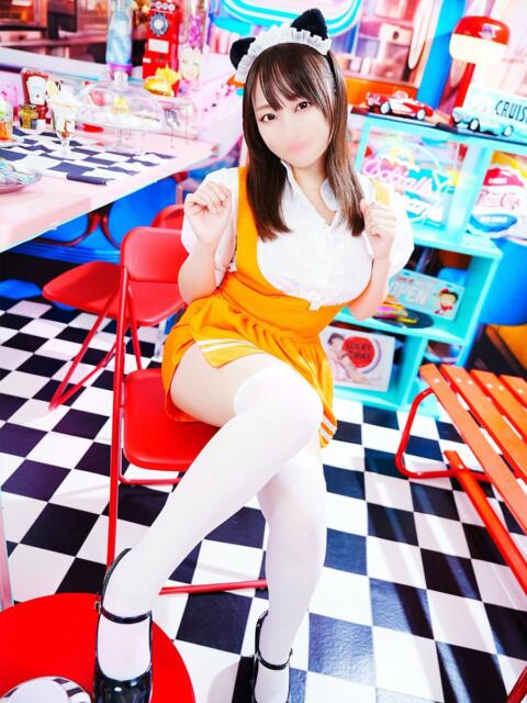 ユリカ 池袋マリン別館（ソープランド）